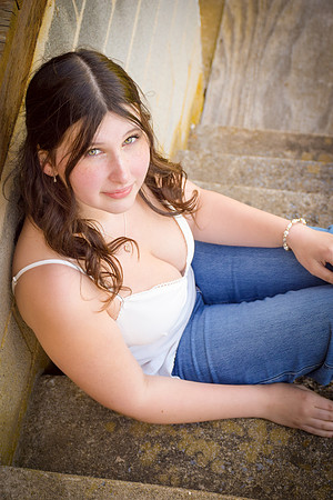 DSC_0347