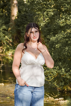 DSC_0315