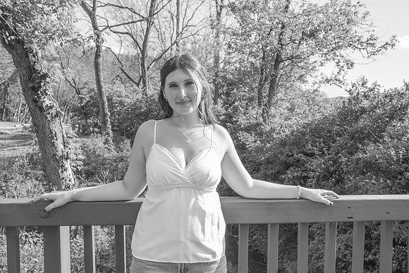 DSC_0322