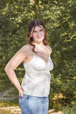 DSC_0300