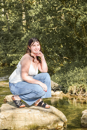 DSC_0307