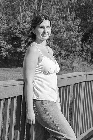 DSC_0214