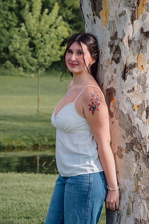 DSC_0190