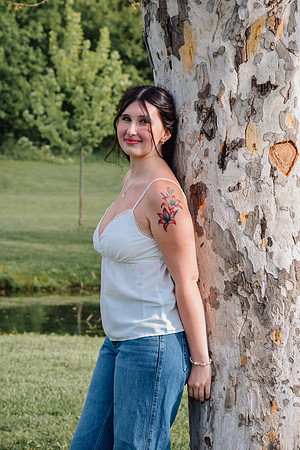 DSC_0185