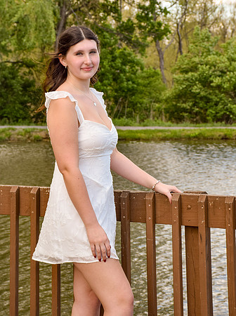 DSC_0055
