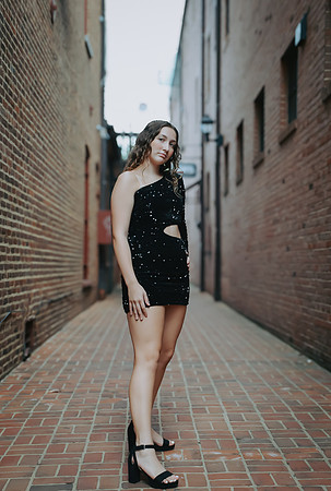 DSC_0725