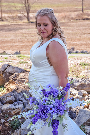 DSC_0022