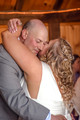 Hopkins Wedding