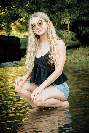 DSC_0959