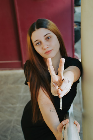 DSC_0110