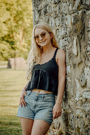 DSC_0388