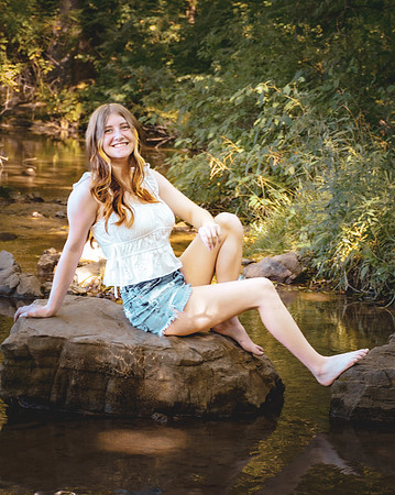 DSC_0962