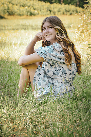 DSC_0909