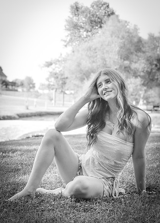 DSC_0056