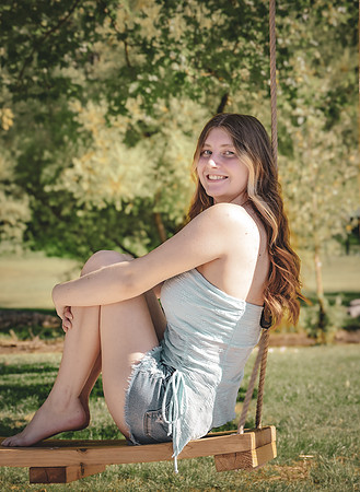DSC_0028