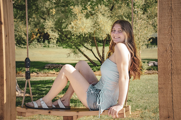 DSC_0021