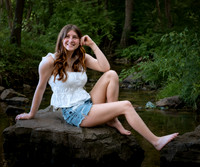184B5398-50FE-4069-B401-3EF3F7F8A787