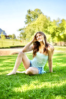 CF1BB92F-F079-4B40-8EC9-9281CA7056D3