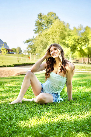 CF1BB92F-F079-4B40-8EC9-9281CA7056D3