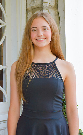 20270914-DSC_0147