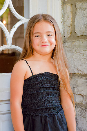 20270914-DSC_0164