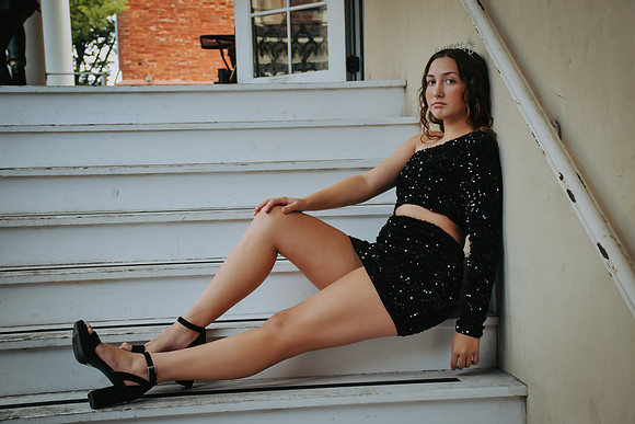 DSC_0717