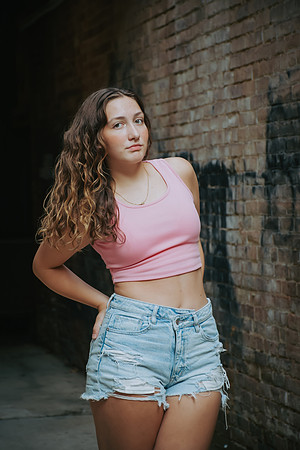 DSC_0994