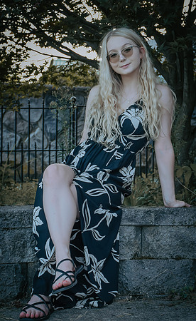 DSC_0593