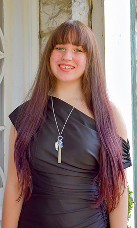 20270914-DSC_0220