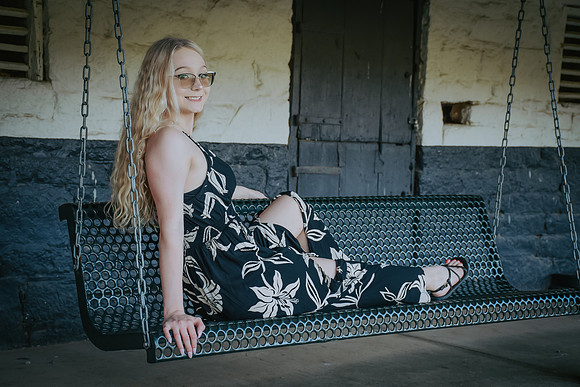 DSC_0558