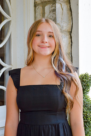 20270914-DSC_0191