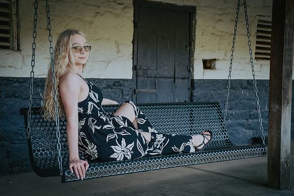 DSC_0556