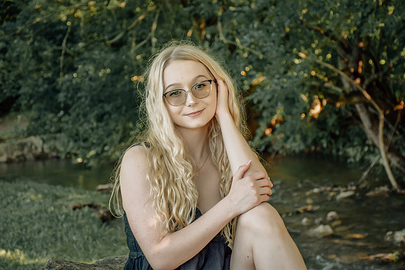 DSC_0663