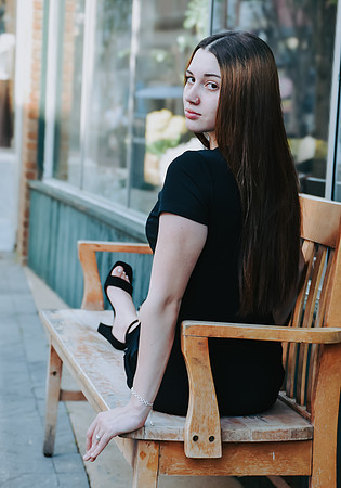 DSC_0125