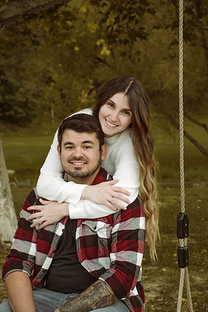 DSC_0541