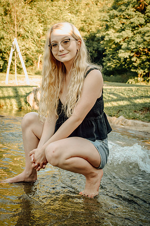 DSC_0952