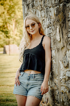 DSC_0384