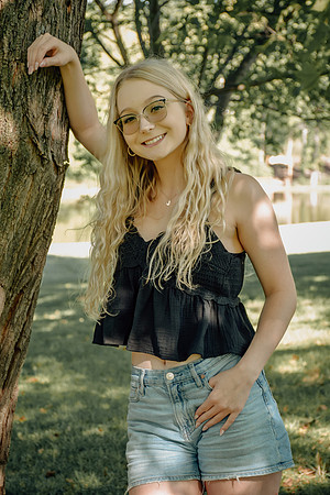DSC_0320