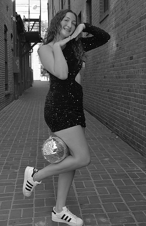 DSC_0781