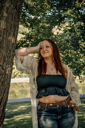 DSC_0304