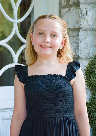 20270914-DSC_0023
