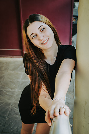 DSC_0104