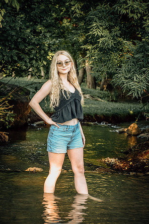 DSC_0908
