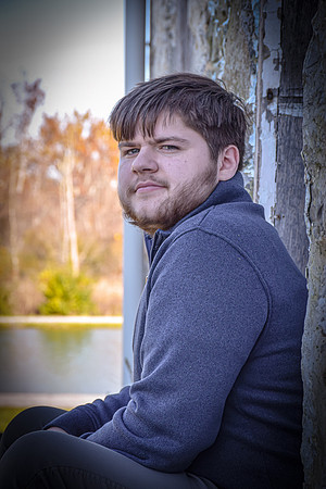DSC_0249