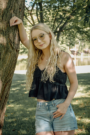 DSC_0316