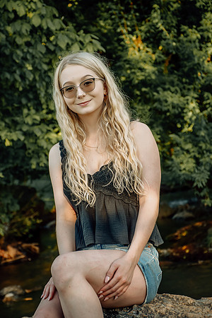 DSC_0849