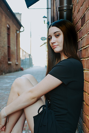 DSC_0100
