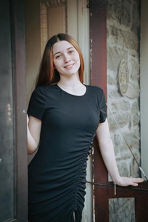 DSC_0197