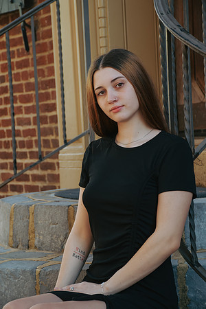 DSC_0185