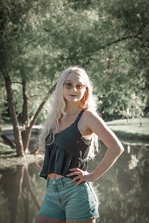 DSC_0764